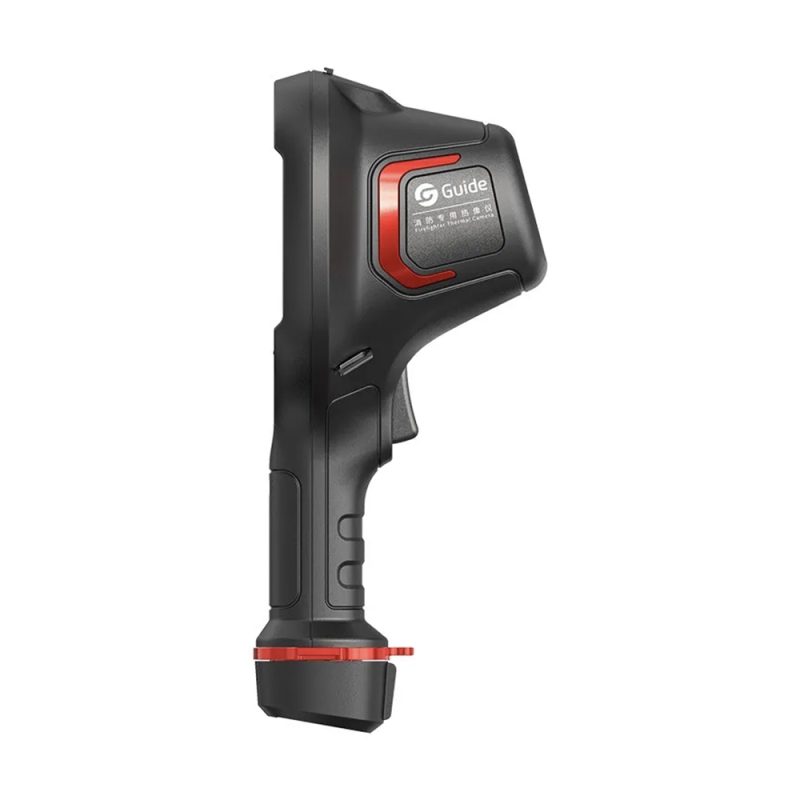 GUIDE PR610 - Görsel 4