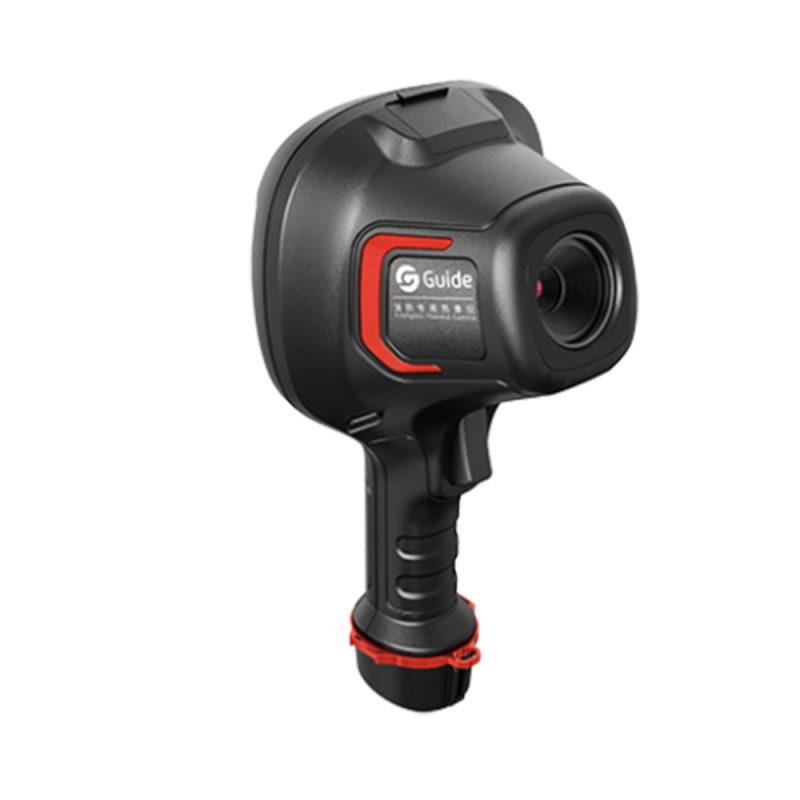 GUIDE PR610 - Görsel 2