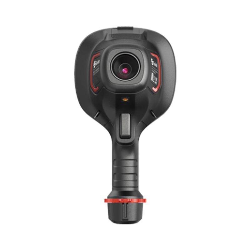 GUIDE PR610 - Görsel 3