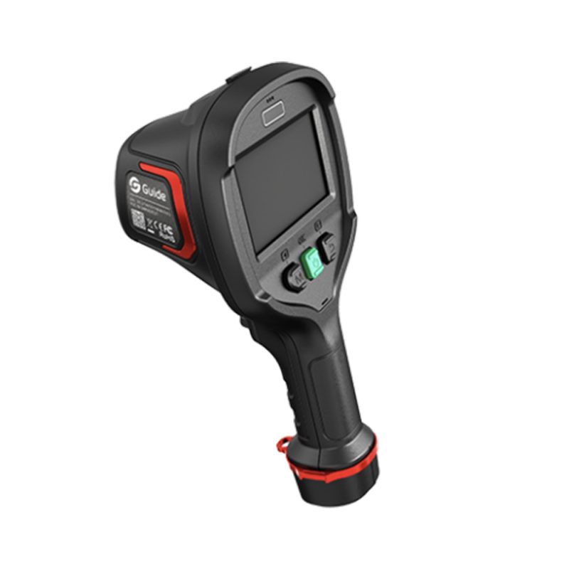 GUIDE PR410 - Görsel 4