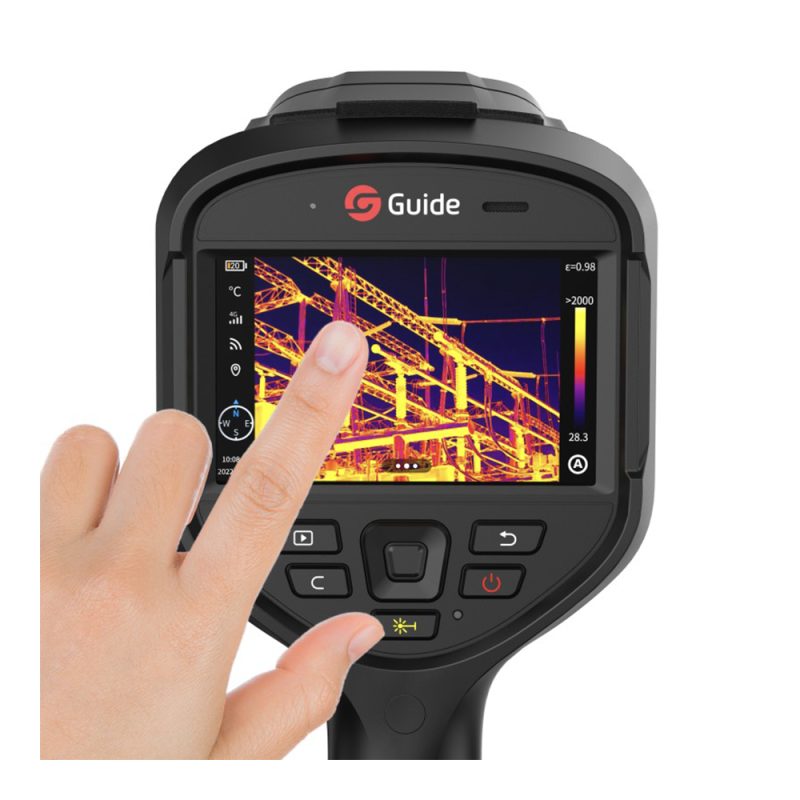 GUIDE H3 - Görsel 5