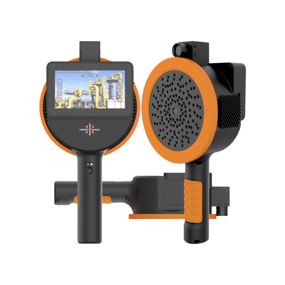 HERTZINNO HZ-HA-270P