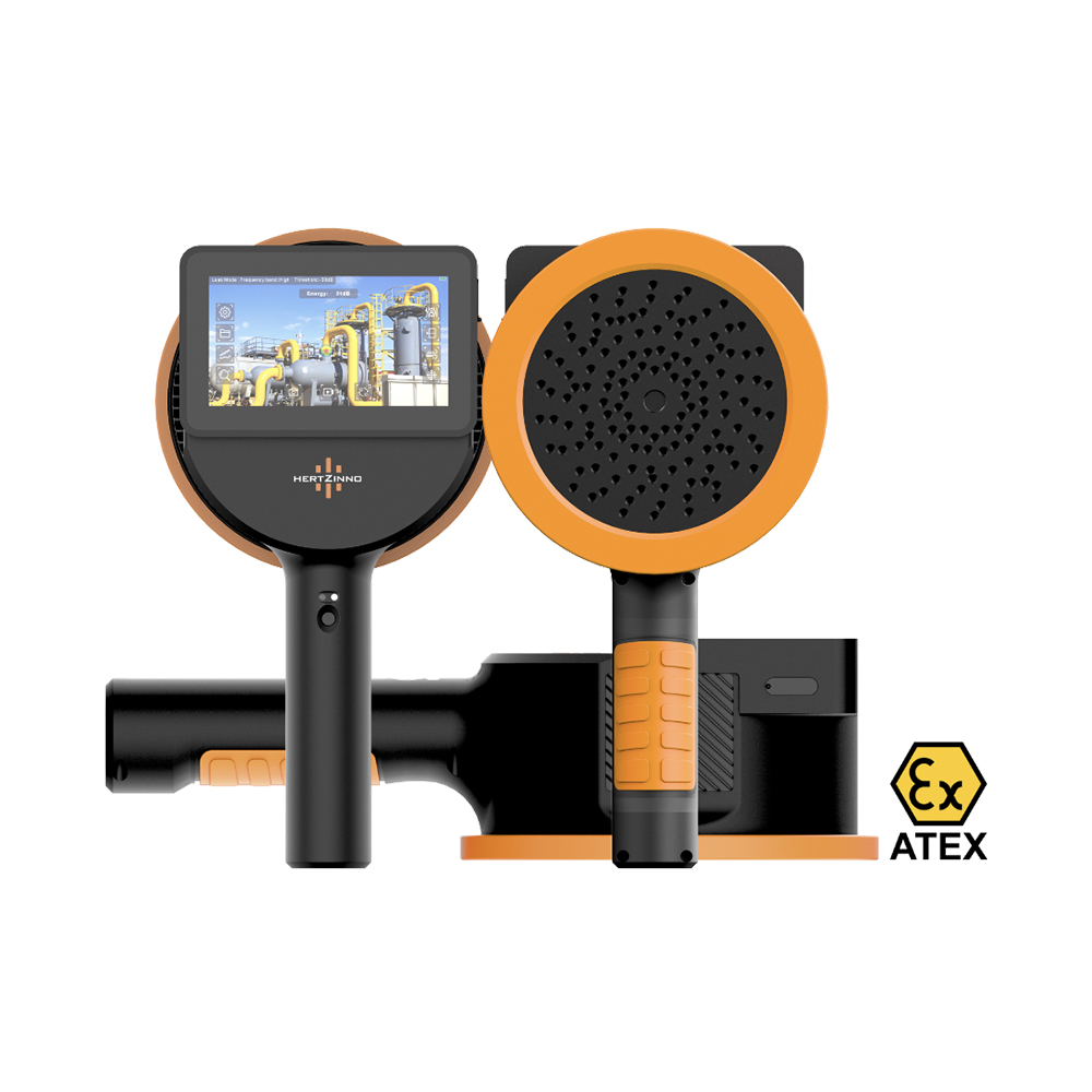 HERTZINNO HZ-HA-170P