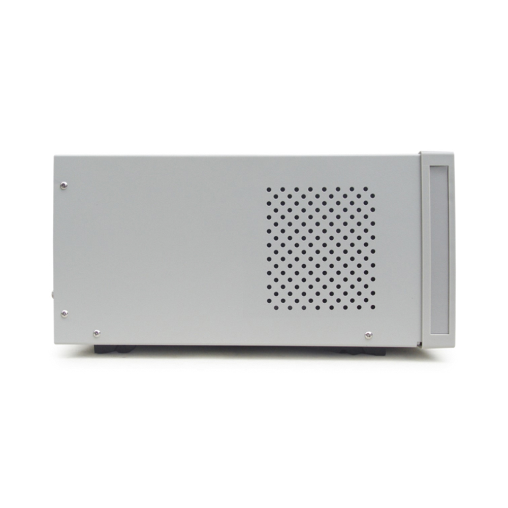 TECHMIZE TH8601A - Görsel 3