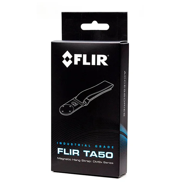 TELEDYNE FLIR TA50