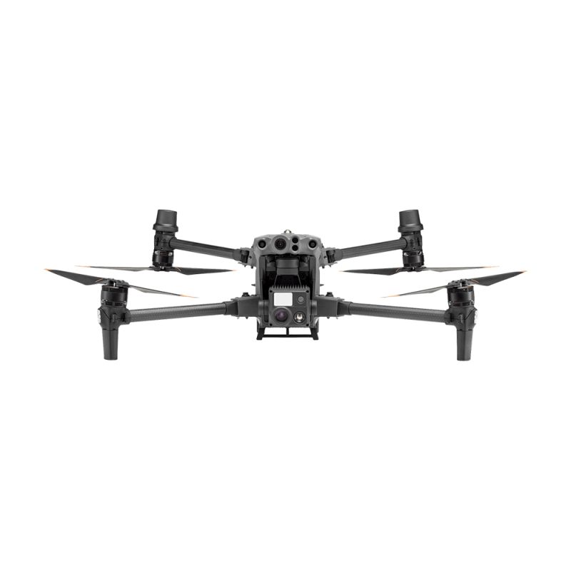 DJI MATRICE 30T