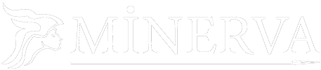 Logo_header